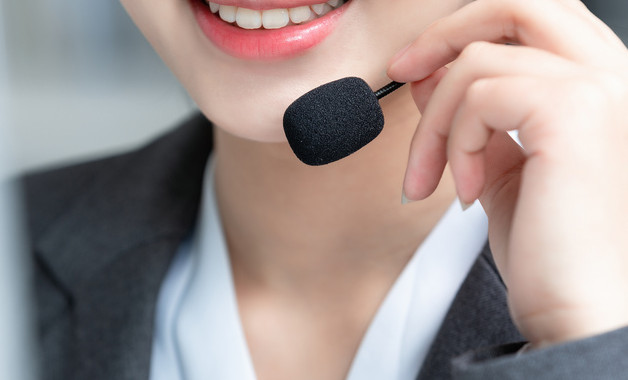 成都空调回收|成都二手空调回收|中央空调回收-四川成都空调回收公司简介（12批次产品）